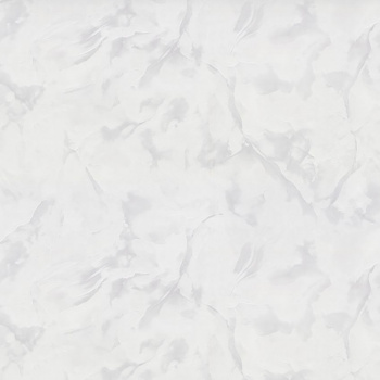 Обои флиз "Home Color" The Best фон HC72371-14  1,06*10м*1/8 Обои флиз "Home Color" The Best фон HC72371-14  1,06*10м*1/8