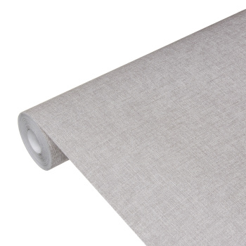 Обои флиз. Артекс Наоми фон (сер.) 11296-04 10х1.06м *1/6