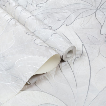 Обои флиз "Палитра" Babochki (сер.) PL72415-18 1,06*10м *1/8