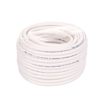 Провод ПВС 3*1,5 (20м) ГОСТ *20