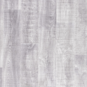 Линолеум 3 м Комитекс Лин Версаль Женева 652, бытовой, 22/23/31 класс, 3 мм