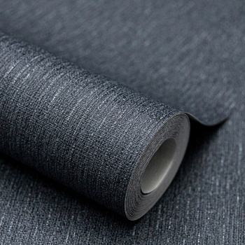 Обои флиз  "WallSecret Comfort" Artique фон 8900-17  10*1,06м *6