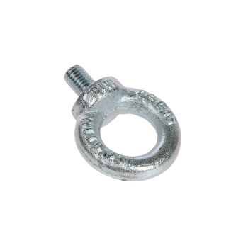 Рым-болт М10 DIN580 BROZEX (1шт) *10 Рым-болт М10 DIN580 BROZEX (1шт) *10