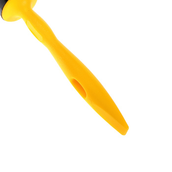 Кисть "Эксперт" КР-25 (Акор) *10/210