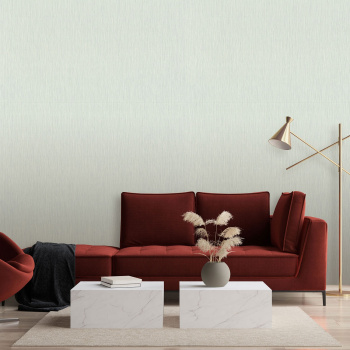 Обои  флиз ED Monte Solaro Plank фон (сер.) 9282-11 *6