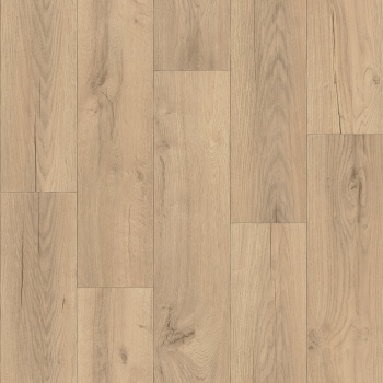 Линолеум 3.5 м Синтерос Комфорт Leanor 2, бытовой, 22 класс, 3 мм Линолеум 3.5 м Синтерос Комфорт Leanor 2, бытовой, 22 класс, 3 мм