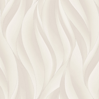 Обои  флиз VS Ateliero Zoloto 287060 1.06*10м *6