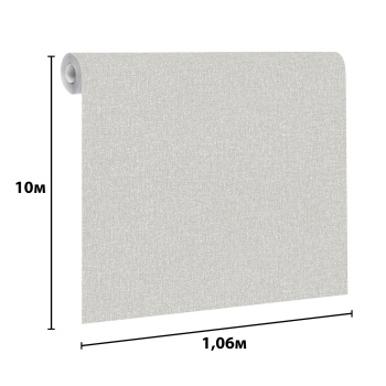 Обои  флиз. "Эрисманн" Vasilisa фон 60903-05 10.05х1.06м *6