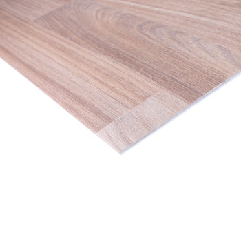 Линолеум 2.5 м Tarkett Stimul Pegas 1, бытовой, 21 класс, 2.1 мм