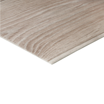 Линолеум 4 м Синтерос Комфорт Spenser 3, бытовой, 22 класс, 3 мм