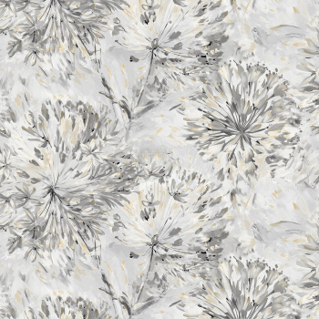 Обои  флиз Victoria Stenova  Jardin 588149 1.06*10м *6