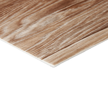 Линолеум 3 м Синтерос Комфорт Spenser 5, бытовой, 22 класс, 3 мм