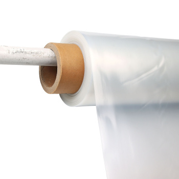 Пленка 1.5 м полиэтиленовая Союз-Полимер, "рукав", 150 мкм, 1 сорт Пленка 1.5 м полиэтиленовая Союз-Полимер, "рукав", 150 мкм, 1 сорт