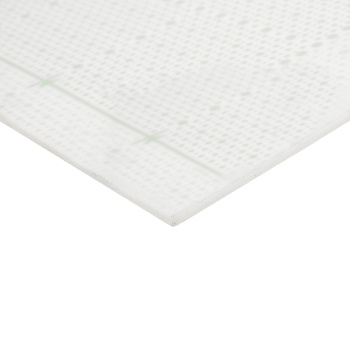 Линолеум 3 м Tarkett Caprice Aventura 1, бытовой, 23/31 класс, 3 мм