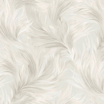 Обои  флиз. "Эрисманн" Levita (беж.) 60918-02 10.05х1.06м *6