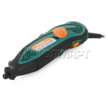 Гравер 140Вт 10000-32000об/м цанга 2,4/3,2мм гибкий вал насадки 40шт GМ2314F STURM *1/10 Гравер 140Вт 10000-32000об/м цанга 2,4/3,2мм гибкий вал насадки 40шт GМ2314F STURM *1/10