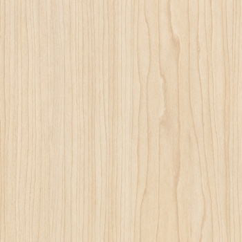 Угол МДФ МастерК "Яблоня светлая " 2,7 м. 22/22 *20