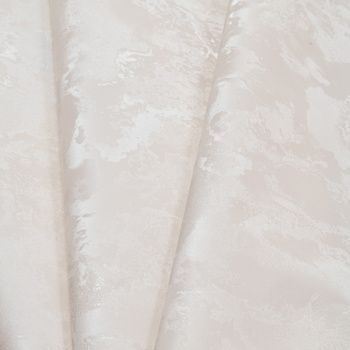 Обои флиз. Артекс  Боттега-уни 11212-03 10х1.06м  *1/6