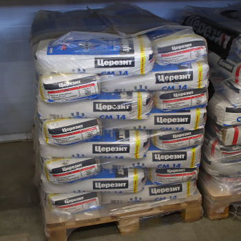 Клей для плитки 25 кг Церезит СМ 14 Extra, С2 Т Клей для плитки 25 кг Церезит СМ 14 Extra, С2 Т