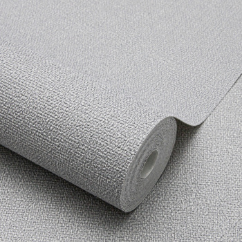 Обои флиз  "WallSecret Comfort" Siam фон (сер.) 9111-14  10*1,06м *6