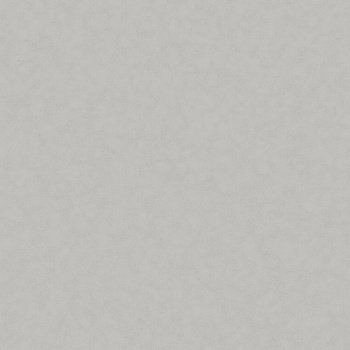 Обои  флиз. "Эрисманн" Monica фон (сер.) 60939-03 10.05х1.06м *6