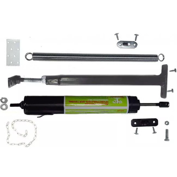 Проветриватель для теплиц Урожай, до 100 кг Проветриватель для теплиц Урожай, до 100 кг