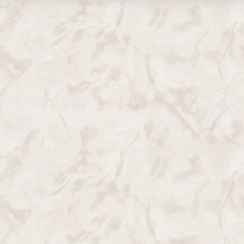 Обои флиз "Home Color" The Best фон HC72371-22  1,06*10м*1/8 Обои флиз "Home Color" The Best фон HC72371-22  1,06*10м*1/8