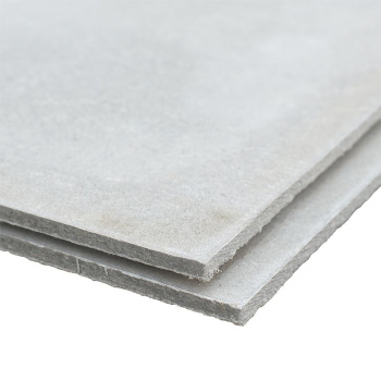 Шифер плоский ЛПН, 1750х1100х10 мм