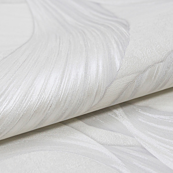 Обои флиз  "WallSecret Comfort" Hypnotic 8962-20  10*1,06м *6