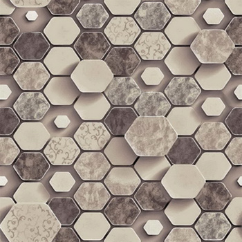 Дорожка ПРИНТ  р2030/а2r/100 0,8 м (20 п/м)