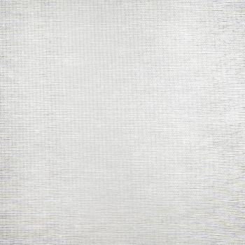 Стеклообои GB Рогожка средняя 5112-25 (плот 85г/кв.м) 25м *40*1