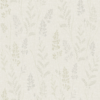 Обои  флиз. "Эрисманн" Vasilisa 60900-04 10.05х1.06м *6