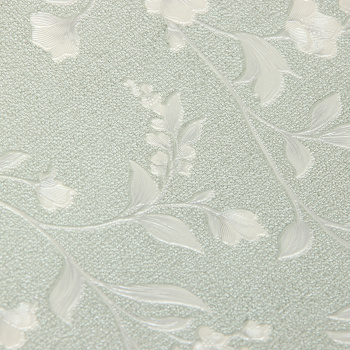 Обои  флиз. "Эрисманн" Monica (зел.) 60938-05 10.05х1.06м *6
