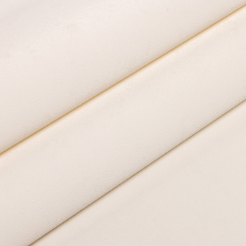 Обои флиз "WallSecret Basic" Air фон 8969-00 10*1,06м *6