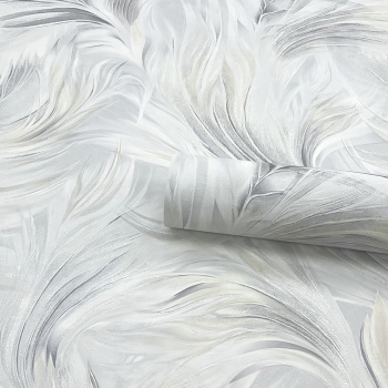 Обои  флиз. "Эрисманн" Levita (сер.) 60918-04 10.05х1.06м *6