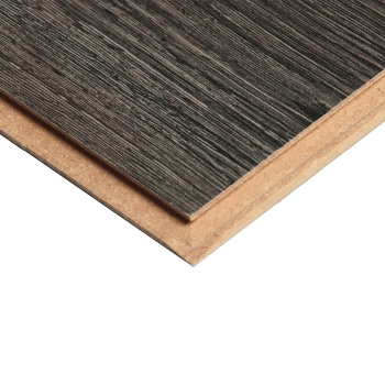 Ламинат Kronospan Castello Classic Венге киото, 2.22 м², 32 класс, 1285х192х8 мм