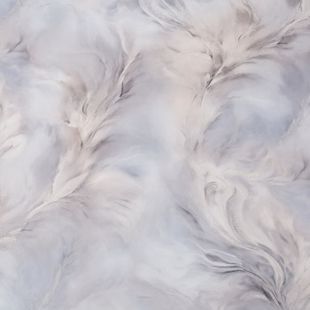 Обои флиз "Home Color" The Best HC72370-42  1,06*10м*1/8 Обои флиз "Home Color" The Best HC72370-42  1,06*10м*1/8