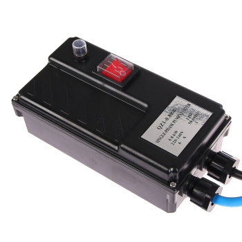 Насос погружной скважинный вихревой шнур20м 800Вт 1900л/час напор55м BELAMOS ТМ10-Р *1