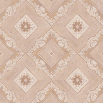 Линолеум 3.5 м Tarkett Caprice Davos 4, бытовой, 23/31 класс, 3 мм