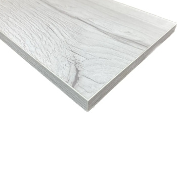 Деталь ЛДСП 600*400*16мм Юта *1