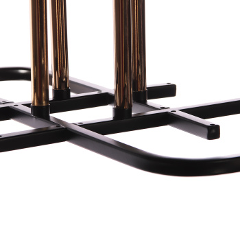 Люстра A3938/4 FGD+ВК Е27 4*40Вт ( h=250; d=640) S=16м2 VERNER LIGHTING *1 Люстра A3938/4 FGD+ВК Е27 4*40Вт ( h=250; d=640) S=16м2 VERNER LIGHTING *1