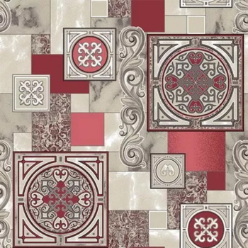 Дорожка ПРИНТ  р2049/а2r/104 0,8 м (20 п/м)