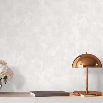 Обои  флиз Victoria Stenova Kamila 281766  1.06*10м *6