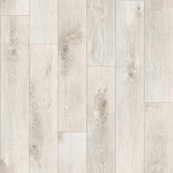 Линолеум 4 м Комитекс Лин Версаль Колумб 361, бытовой, 22/23/31 класс, 3 мм