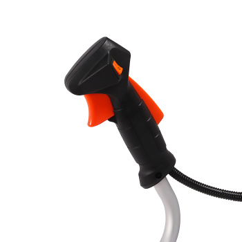 Триммер бензиновый 2Т 3л.с 52см3 шир.скаш44см леска 3мм нож 25,5см PATRIOT PT 553 1+1 *1 Триммер бензиновый 2Т 3л.с 52см3 шир.скаш44см леска 3мм нож 25,5см PATRIOT PT 553 1+1 *1