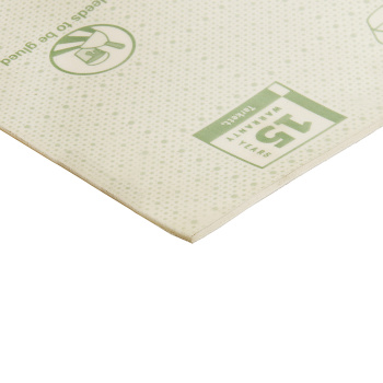 Линолеум 2 м Tarkett Европа Akron 6, бытовой, 23 класс, 3 мм