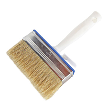 Кисть ракля 3*10 T4P (арт.0106110) (Германия) *12/216 Кисть ракля 3*10 T4P (арт.0106110) (Германия) *12/216