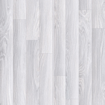 Линолеум 3 м Комитекс Лин Версаль Гринвич 662, бытовой, 22/23/31 класс, 3 мм