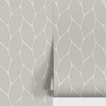 Обои флиз  "WallSecret Comfort" Siam (сер.) 9110-23  10*1,06м *6