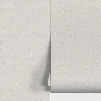 Обои флиз  "WallSecret Comfort" Siam фон (сер.) 9111-13  10*1,06м *6